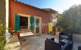 Maison à vendre à Agay — Vue mer — photo 7