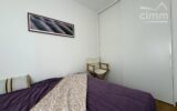 Appartement à vendre à Gières — Vue montagne — photo 10