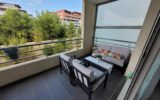 Appartement à vendre à Montpellier — Vue parc & jardin — photo 4
