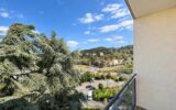 Appartement à vendre à Saint-Étienne — Vue nature — photo 3