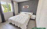 Maison à vendre à La ricamarie — Vue montagne — photo 12