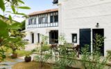 Maison à vendre à Ciboure — Vue mer — photo 23
