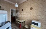 Appartement à vendre à Nice — Vue sur la ville — photo 6