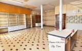 Maison à vendre à Montignac-lascaux — Vue fleuve — photo 19