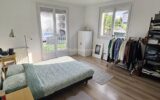 Maison à vendre à Dozulé — Vue sur la ville — photo 7