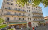 Appartement à vendre à Cannes — Vue mer — photo 21