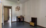 Appartement à vendre à Sondalo — Vue montagne — photo 36