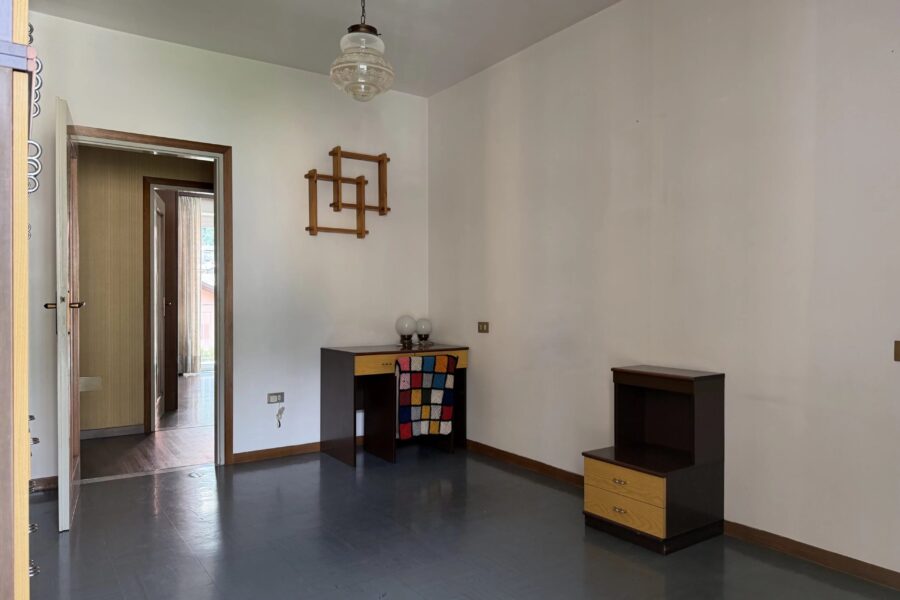Appartement à vendre à Sondalo — Vue montagne — photo 36