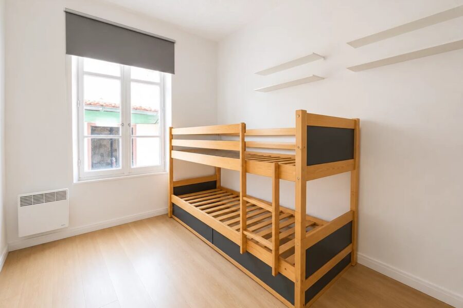 Maison à vendre à Cap-d&rsquo;ail — Vue mer — photo 22