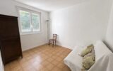 Appartement à vendre à Saint-Étienne — Vue nature — photo 5