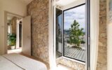 Appartement à vendre à Villefranche-sur-mer — Vue mer — photo 17