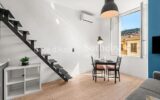 Appartement à vendre à Nice — Vue sur la ville — photo 7