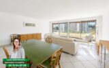 Appartement à vendre à Saint-Étienne — Vue sur la ville — photo 6