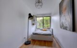 Appartement à vendre à Lyon 4ème — Vue parc & jardin — photo 5