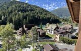 Appartement à vendre à Valdidentro — Vue montagne — photo 48