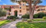Appartement à vendre à Fréjus — Vue marina & port — photo 3