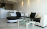 Appartement à vendre à Cannes — Vue mer — photo 3