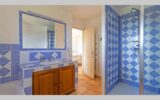 Maison à vendre à La garde-freinet — Vue montagne — photo 26