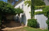 Maison à vendre à Taradeau — Vue nature — photo 4