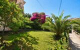 Maison à vendre à Cap-d&rsquo;ail — Vue mer — photo 12