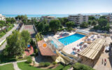 Appartement à vendre à Saint-Laurent-du-Var — Vue mer — photo 8
