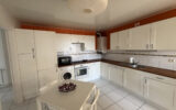 Appartement à vendre à Sète — Vue mer — photo 2