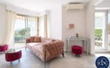 Appartement à vendre à Nice — Vue mer — photo 6