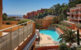 Appartement à vendre à Théoule-sur-mer — Vue mer — photo 7