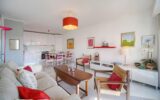Appartement à vendre à Juan-les-pins — Vue mer — photo 8