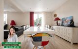 Appartement à vendre à Saint-chamond — Vue parc & jardin — photo 14