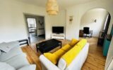 Appartement à louer à Saint-Étienne — Vue sur la ville — photo 3