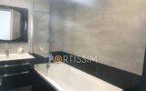 Appartement à vendre à Saint-Laurent-du-Var — Vue mer — photo 9