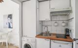 Appartement à vendre à Cannes — Vue mer — photo 4