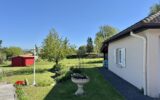 Maison à vendre à Montreux-jeune — Vue nature — photo 26