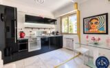 Appartement à vendre à Nice — Vue sur la ville — photo 6