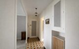 Appartement à vendre à Saint-Étienne — Vue nature — photo 5