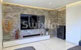 Appartement à vendre à Chambéry — Vue montagne — photo 7