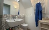 Appartement à vendre à Agay — Vue mer — photo 12