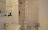 Appartement à vendre à Agay — Vue mer — photo 16