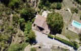 Maison à vendre à Seillans — Vue montagne — photo 8