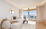 Appartement à vendre à Cannes — Vue mer — photo 2