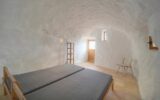 Maison à vendre à Menton — Vue mer — photo 15