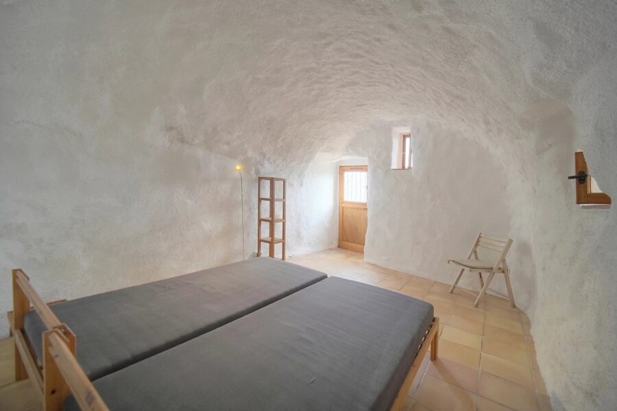 Maison à vendre à Menton — Vue mer — photo 15