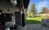Maison à vendre à Cély — Vue nature — photo 34