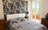 Appartement à vendre à Narbonne — Vue nature — photo 9