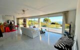 Maison à vendre à Agay — Vue mer — photo 6