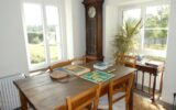 Maison à vendre à Valdallière — Vue nature — photo 13