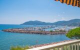 Appartement à vendre à Mandelieu-la-napoule — Vue mer — photo 2