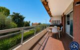 Appartement à vendre à Nice — Vue mer — photo 3