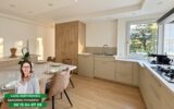 Appartement à vendre à Saint-Étienne — Vue parc & jardin — photo 7